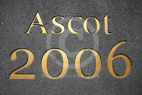 ascot_sign06_fs