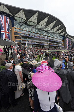 royalascot_fashion139_fs