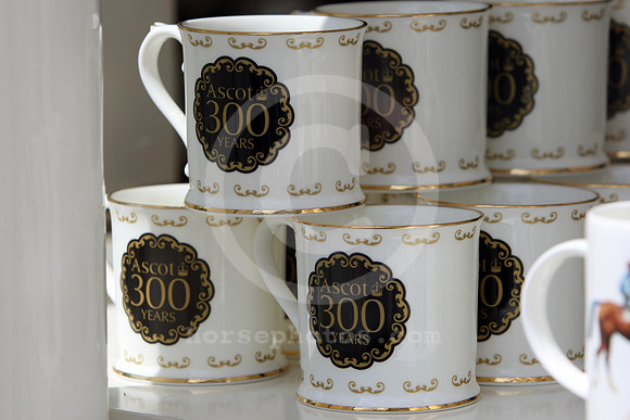 ascot_jubileecups01_fs
