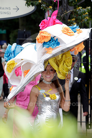royalascot_fashion455_fs 2