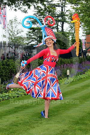 ascot_fashion384_fs