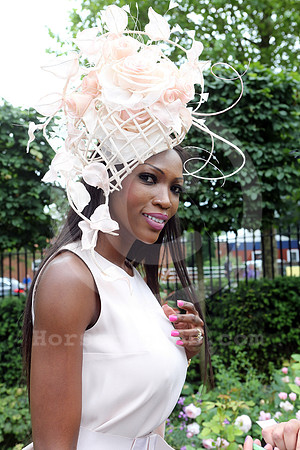royalascot_fashion161_fs