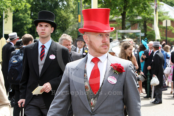 ascot_fashion369_fs