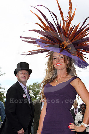ascot_fashion357_fs