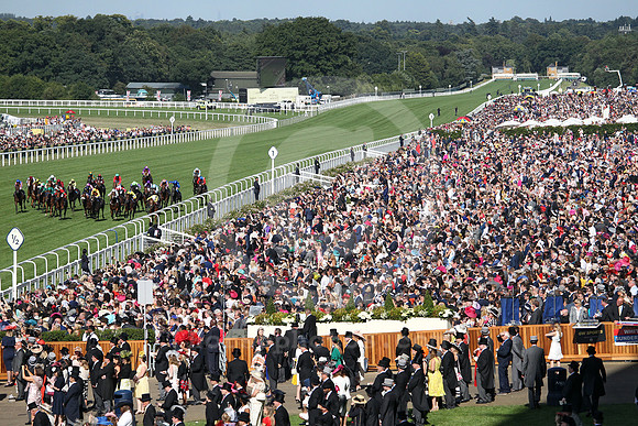 royalascot_audience90_fs