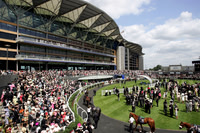 ASCOT034_fs