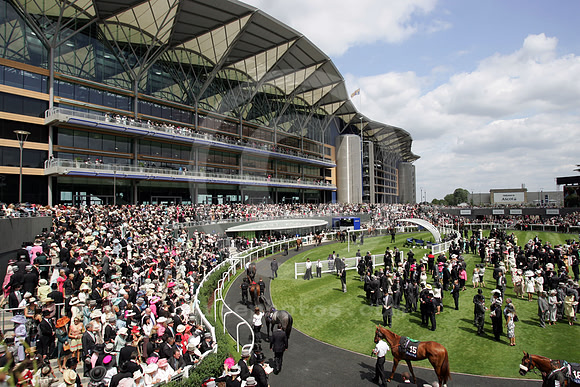 ASCOT034_fs