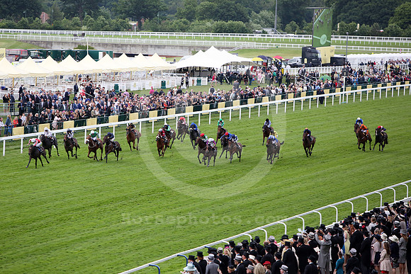 royalascot57_fs