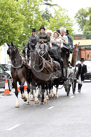 ascot_carriaging10_fs