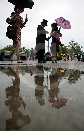 ascot_rain07_fs