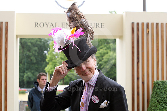 ascot_fashion355_fs