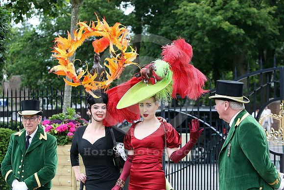Royalascot_fashion208_fs