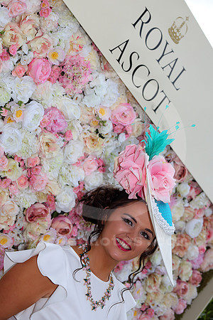 Royalascot_fashion193_fs