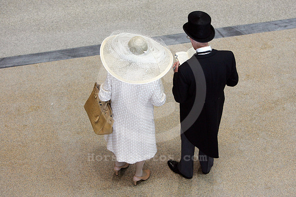 royalascot_fashion202_fs 2