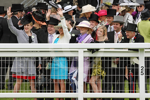 ascot_audience03_fs
