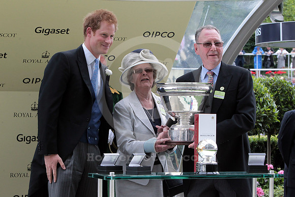 royalascot23_fs