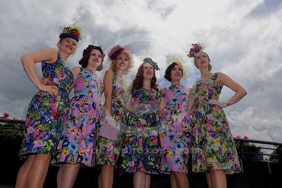 royalascot16_fs