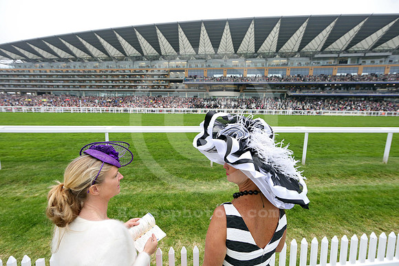 royalascot_fashion146_fs