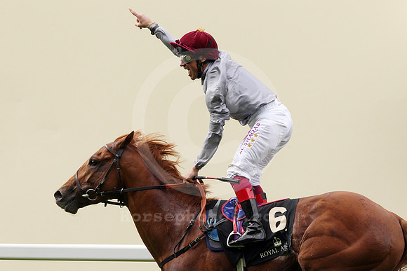 royalascot42_fs