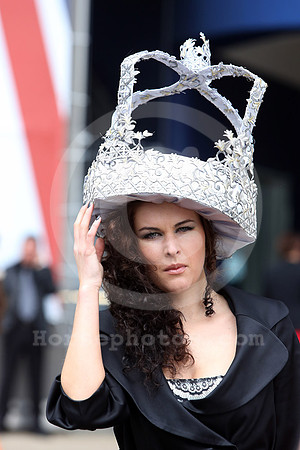 ascot_fashion397a_fs