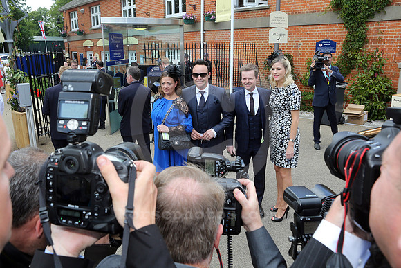 royalascot03_fs