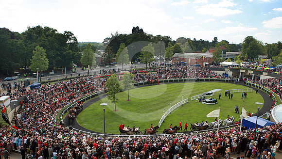 ascot_paradering03_fs