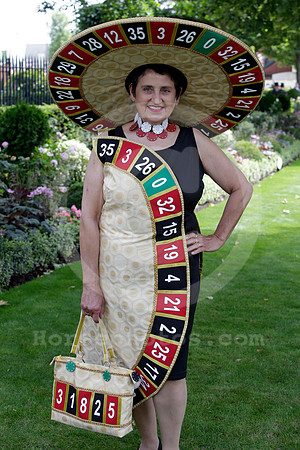 royalascot_fashion24_fs 2
