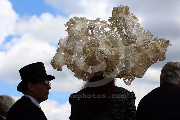 royalascot_fashion159_fs