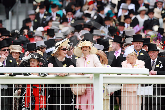 ascot_audience30_fs
