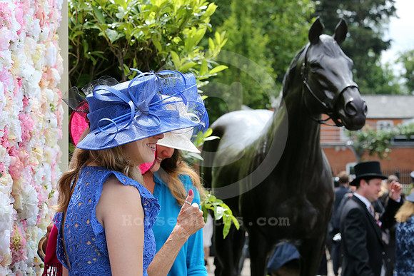royalascot14_fs