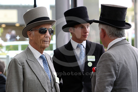 Royalascot_fashion210_fs