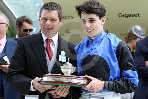 royalascot56_fs