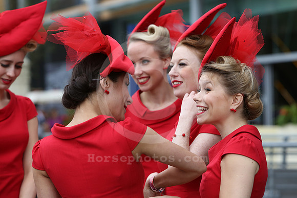 royalascot_fashion133_fs