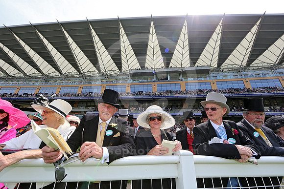 ascot_audience62_fs