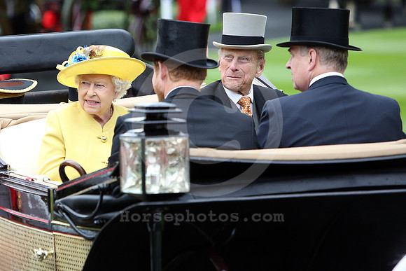 royalascot65_fs