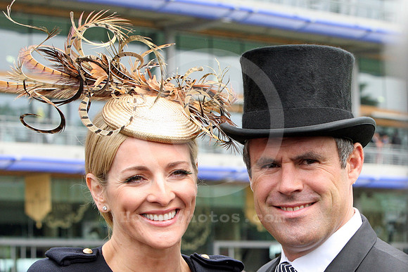 ascot_fashion360_fs