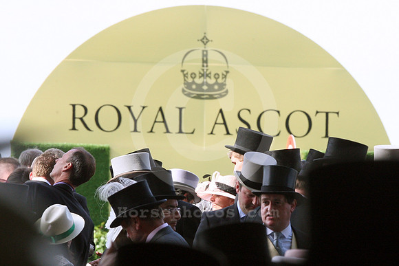ascot_crowd29_fs