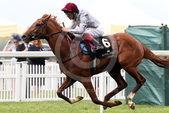 royalascot39_fs