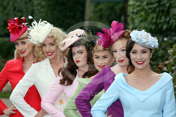 Royalascot_fashion187_fs