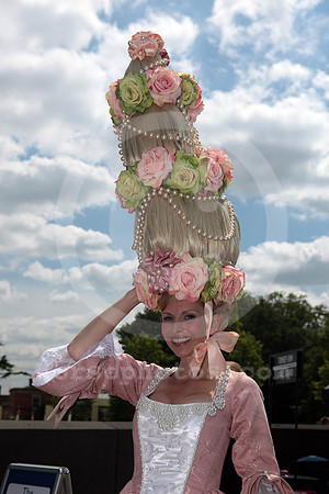 ascot_fashion344_fs