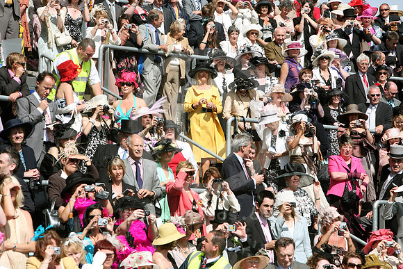 royalascot_audience360_fs