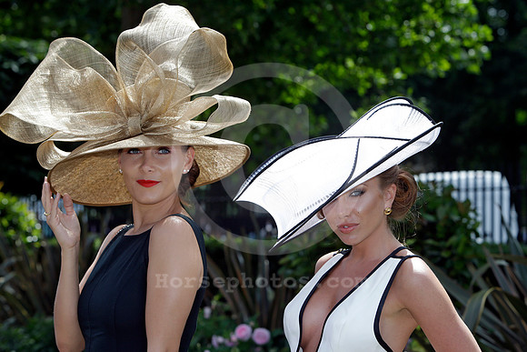royalascot_fashion426_fs 2