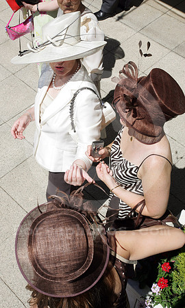 audience_fashion03_fs
