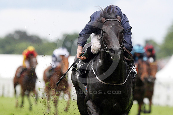 royalascot18_fs
