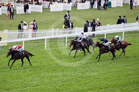 royalascot58_fs