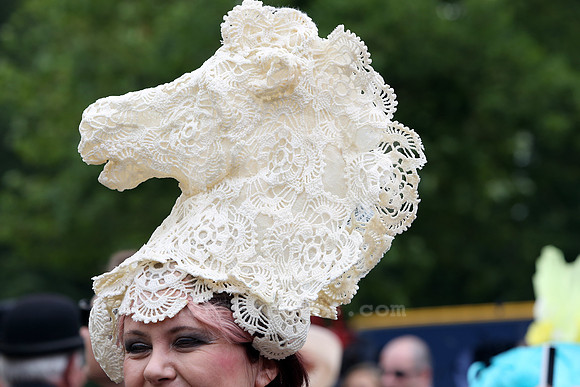 royalascot_fashion170_fs