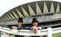 ASCOT031_fs
