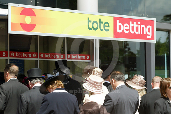 royalascot_betting231_fs