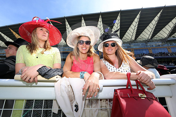 royalascot_fashion149_fs