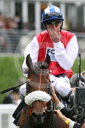 royalascot30_fs